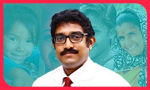 What is Mucormycosis ( Black Fungus)? | Tamil | 166